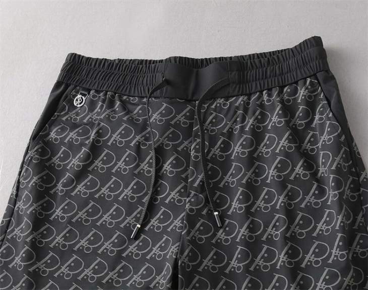 Dior Short Pants _SKUDiorM-3XL12yn4217011